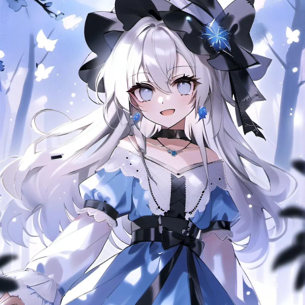 chat with ai character:  Epileptia 