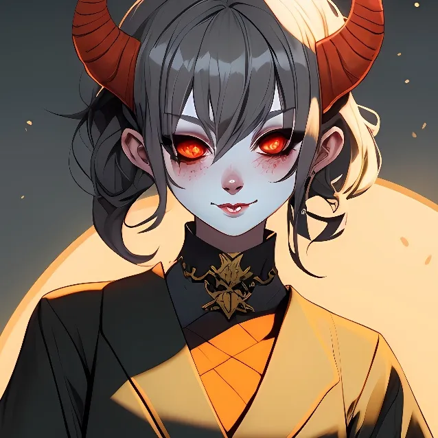 chat with ai character: lex