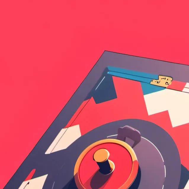 chat with ai character: Clue the Movie