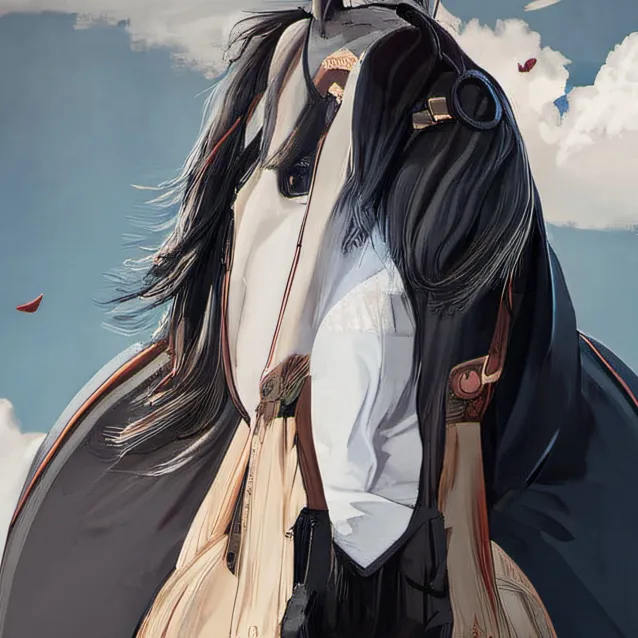 chat with ai character: The Walking Dead