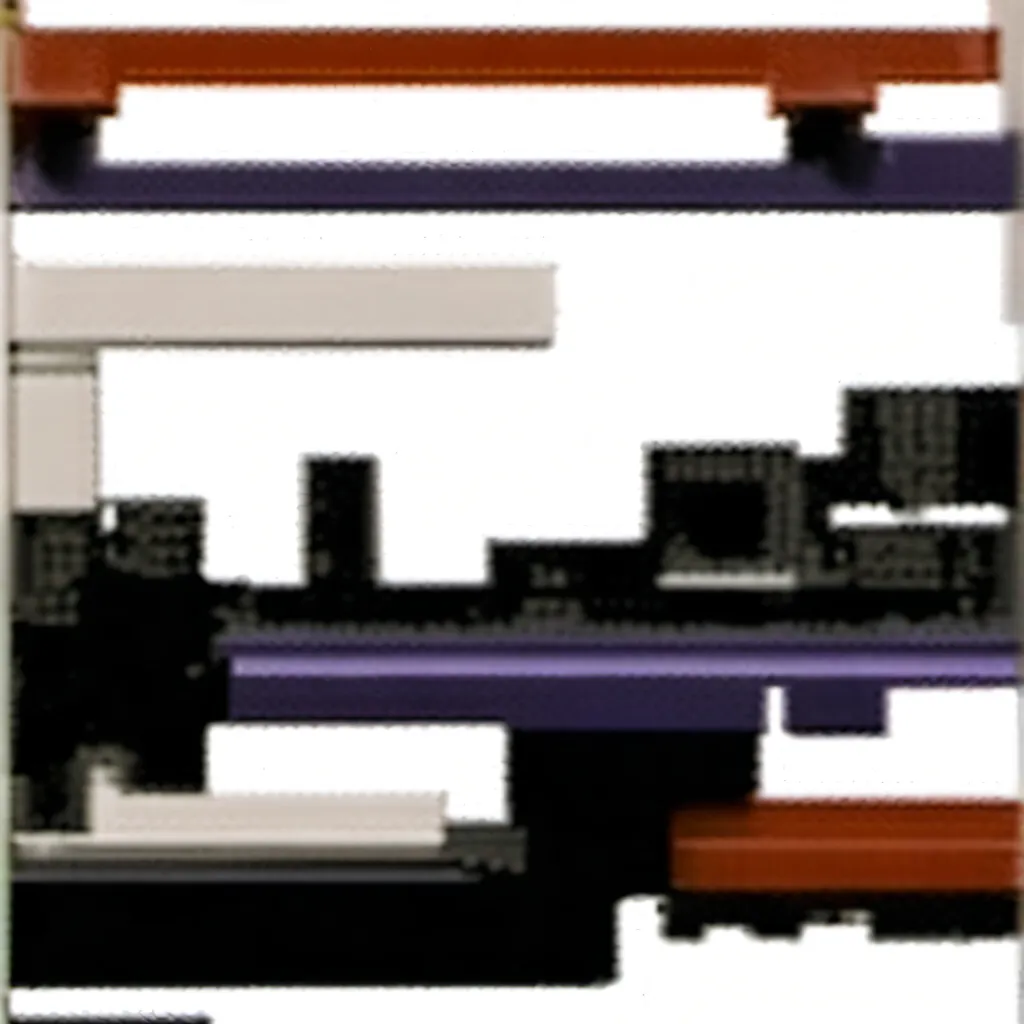 chat with ai character: scrapped