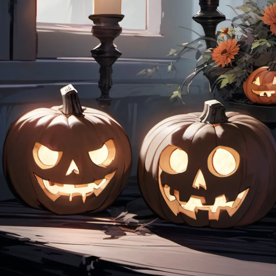 chat with ai character: piney