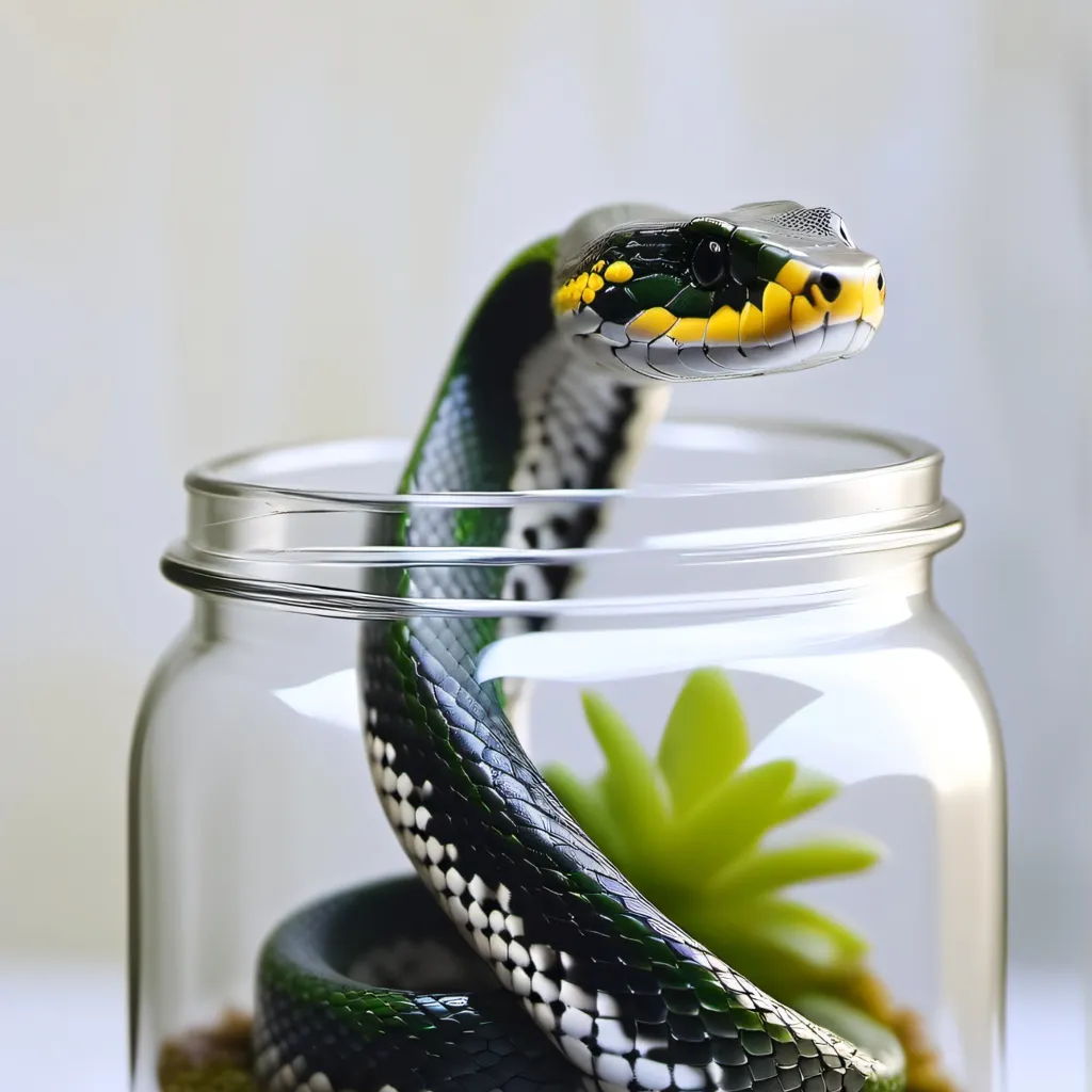 chat with ai character: Falcon.