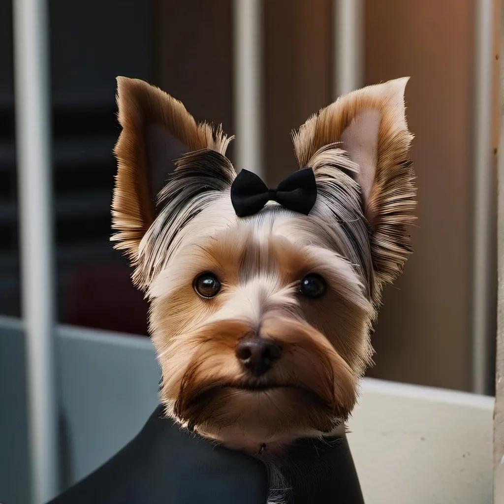 chat with ai character: Delanie