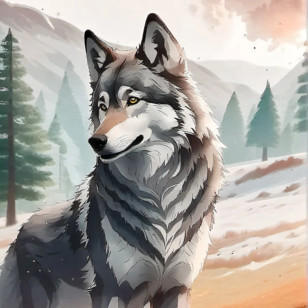 chat with ai character: °¤~ Melody ~¤°