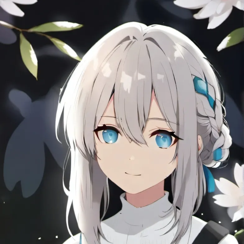 chat with ai character:  Amy Hamoshin