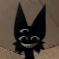 creator Ur mother?'s avatar