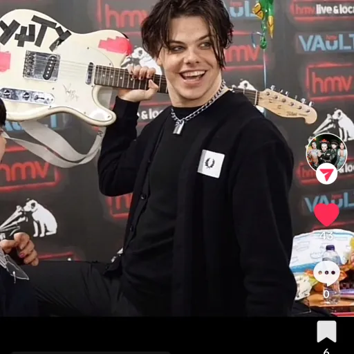 talkie's author avatar