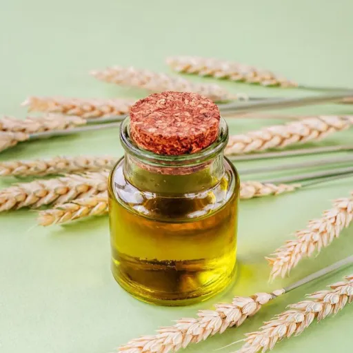 creator Mrs. park jimin ❤️'s avatar