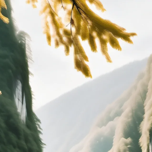 chat with ai character: bakugo 