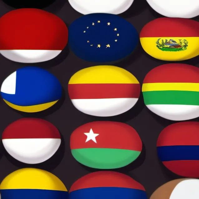 chat with ai character: eat fan