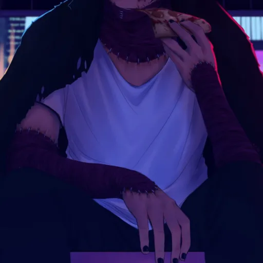 creator 💙💙💙Dabi💙💙's avatar