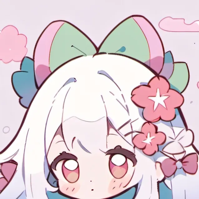 chat with ai character: strawberry