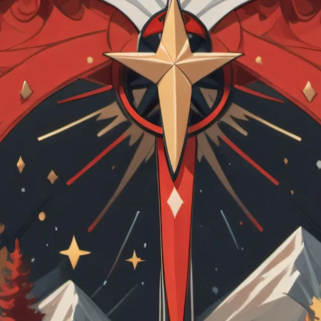 chat with ai character: aphmau road trip 