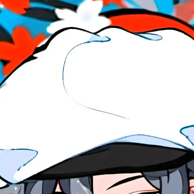 chat with ai character: ein from aphmau 