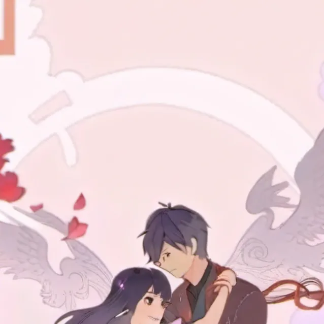 chat with ai character: Aaron