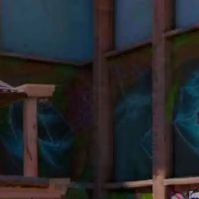 chat with ai character: Technical theater