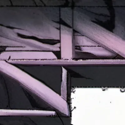 chat with ai character: Tts camping/new ep