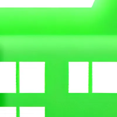 chat with ai character: TTS