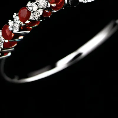 chat with ai character: ECLIPSE AND PUPPET