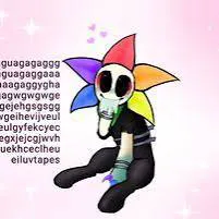 creator gαу fℓσωєя's avatar