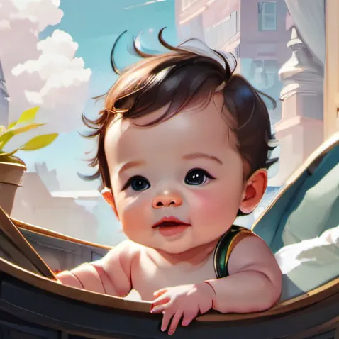 chat with ai character: Theo