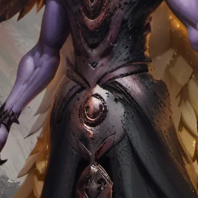 chat with ai character: Hellas