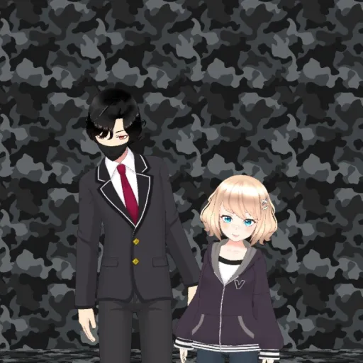 talkie's author avatar