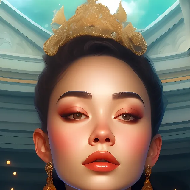 chat with ai character: Skylar