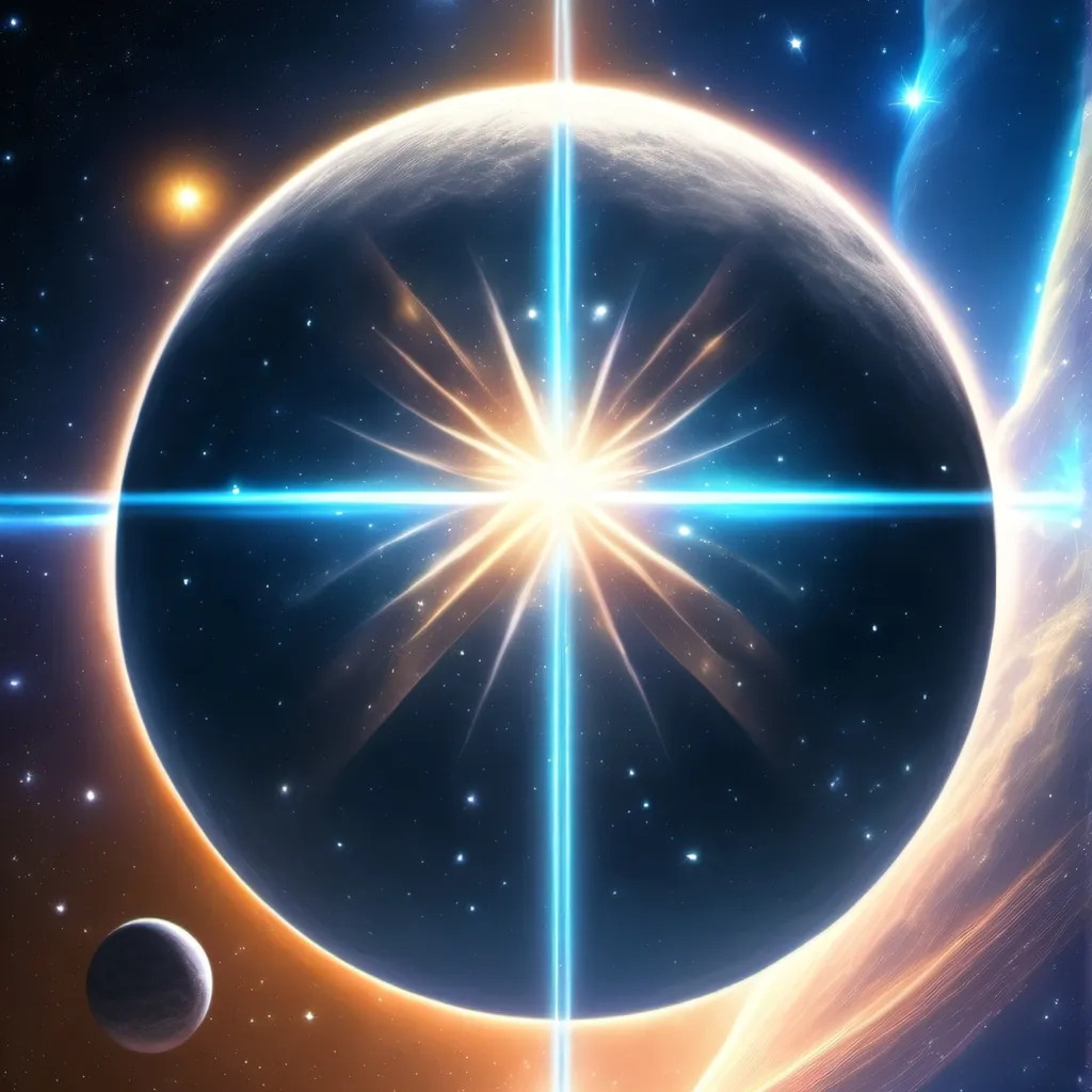 chat with ai character: Your new life