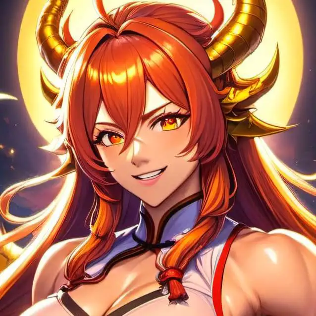 chat with ai character: Aravas