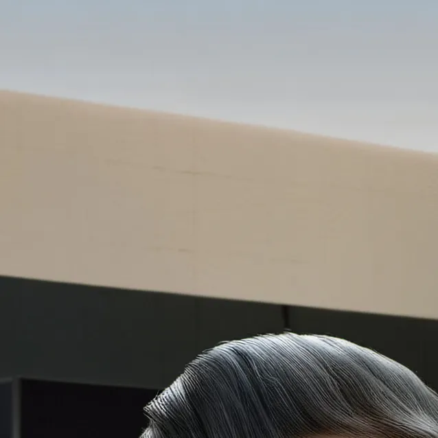 chat with ai character: CONSEQUENCES