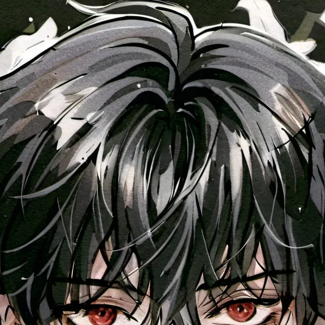 chat with ai character: Nate