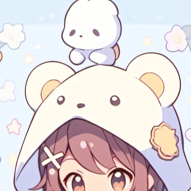 chat with ai character: Vivian