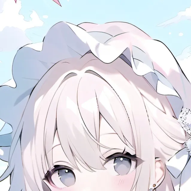 chat with ai character: Gracie