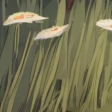 chat with ai character: GO TOUCH GRASS💀💀