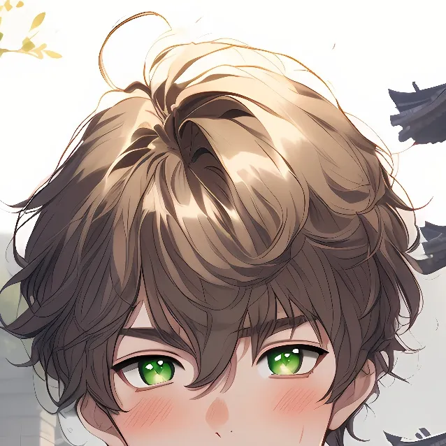 chat with ai character: Quinn