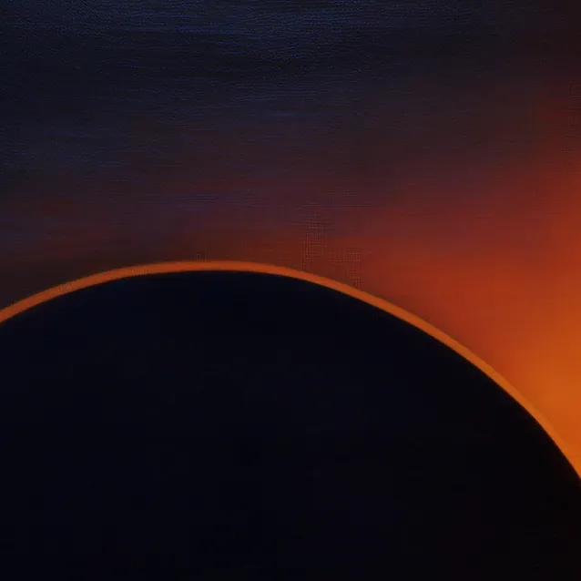 chat with ai character: jayla