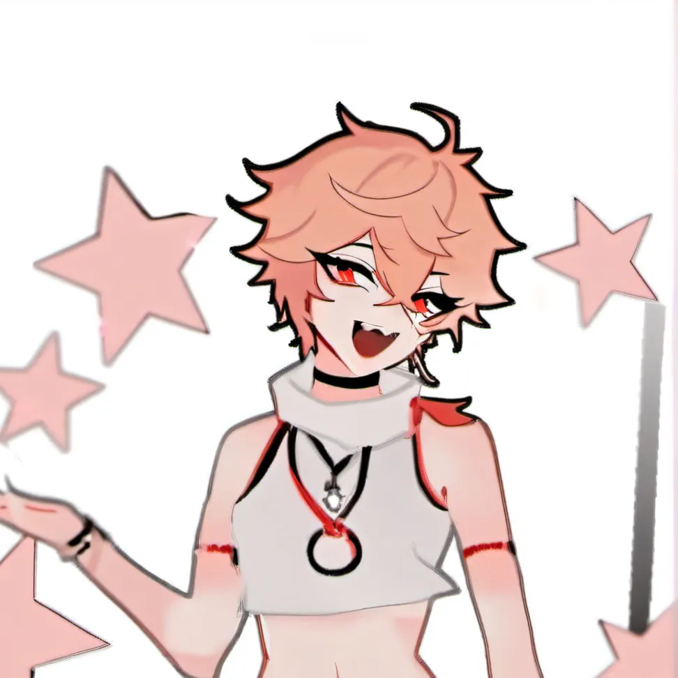 chat with ai character: 𝒜𝓇𝓁ℴ