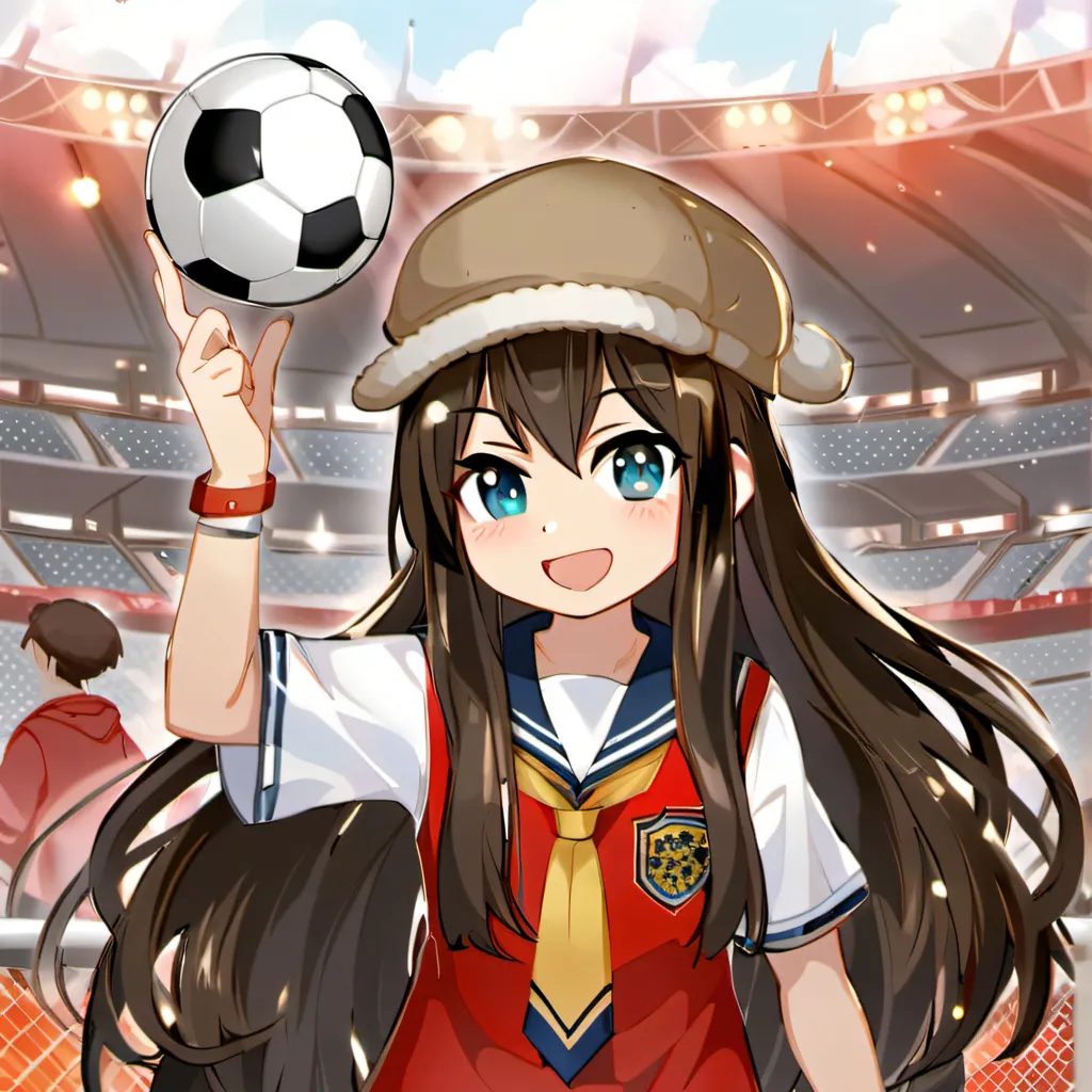 chat with ai character: Rosie Hayward