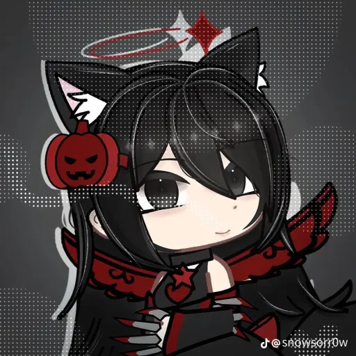 creator •CleoTheCat•'s avatar