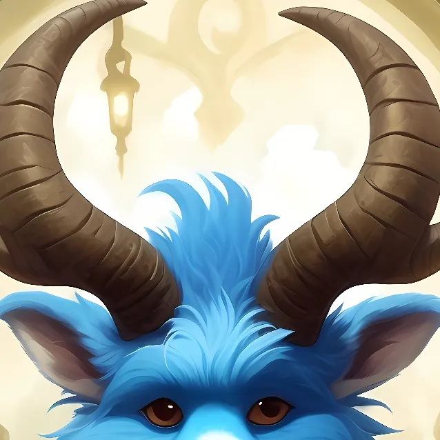 chat with ai character: Bogart