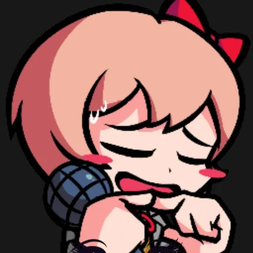 creator Creator 7/8's avatar