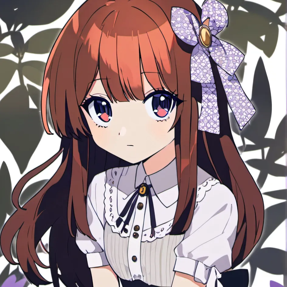 chat with ai character: ragatha 