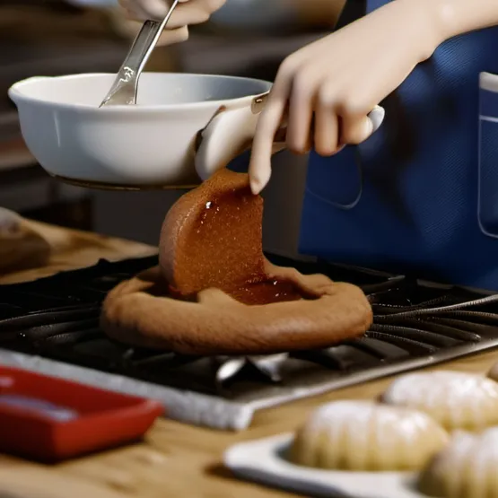 chat with ai character: amai