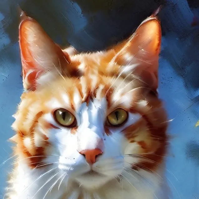 chat with ai character: Fallenleaves 