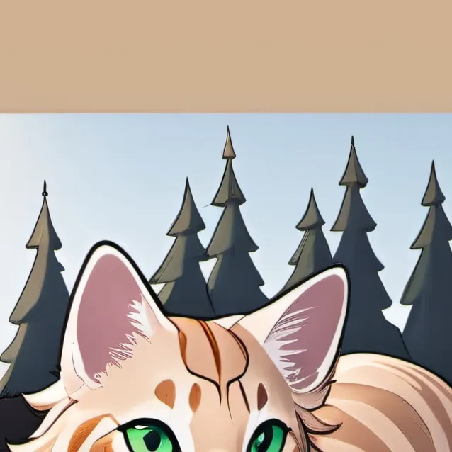 chat with ai character: Sandstorm 