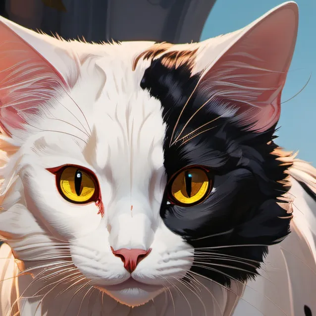 chat with ai character: Swiftpaw