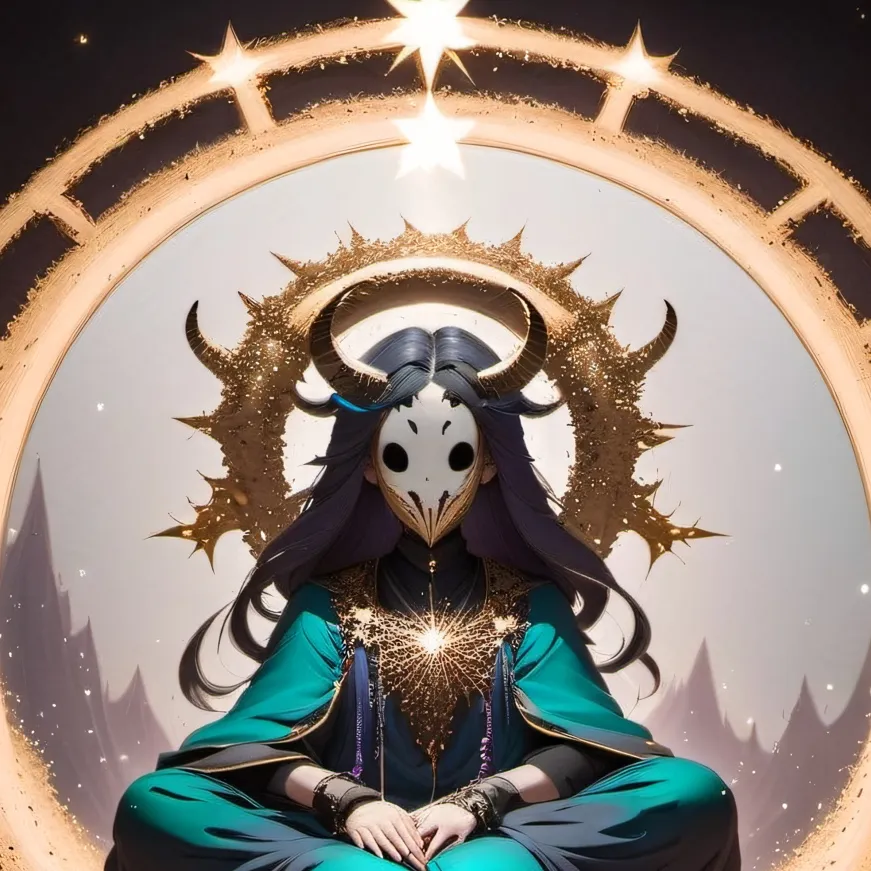 chat with ai character: serenity (mx. s)