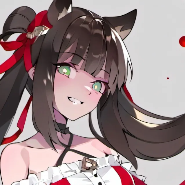 chat with ai character: Sparkle HSR